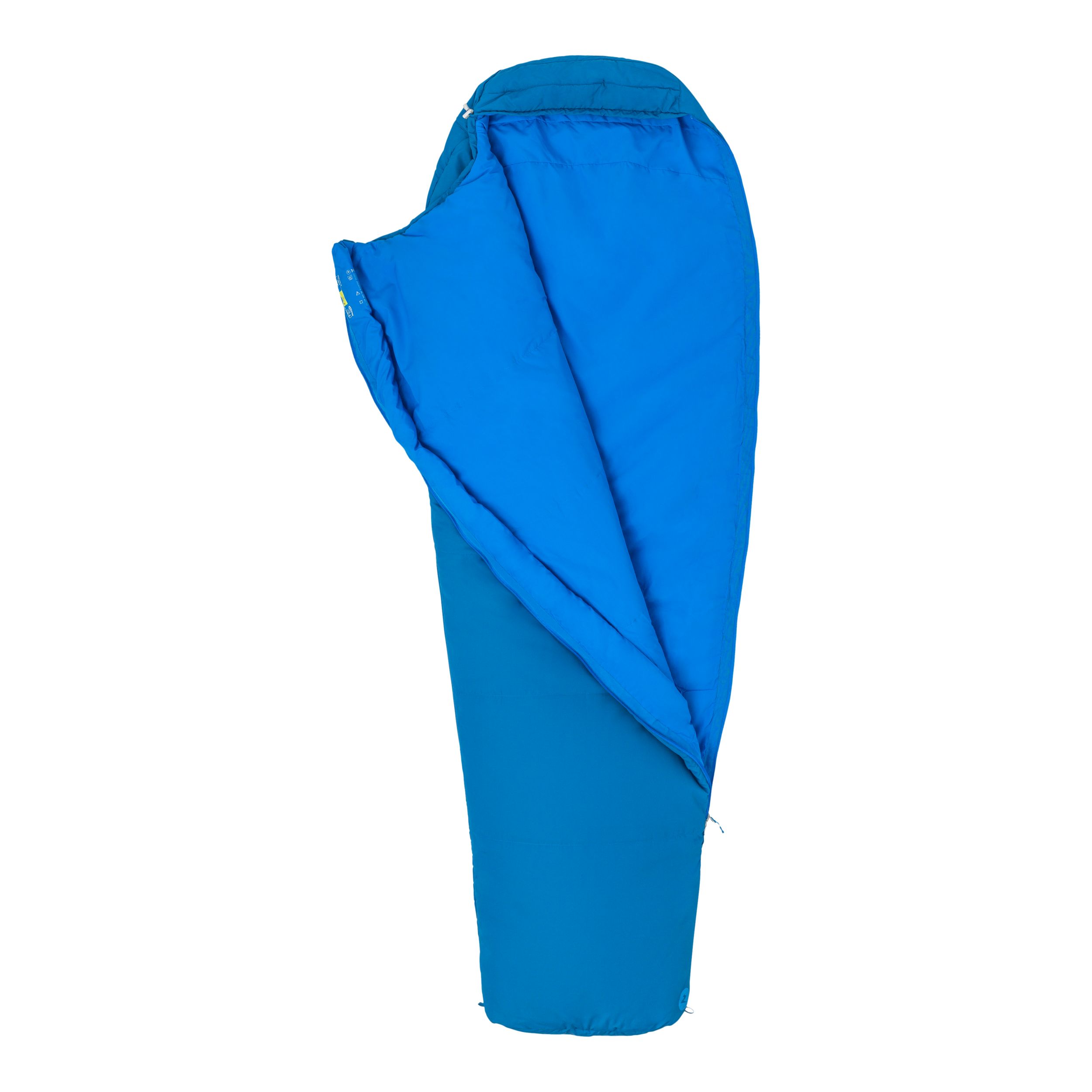 Marmot Nanowave Sleeping Bag