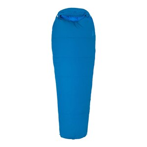 Marmot Nanowave Sleeping Bag
