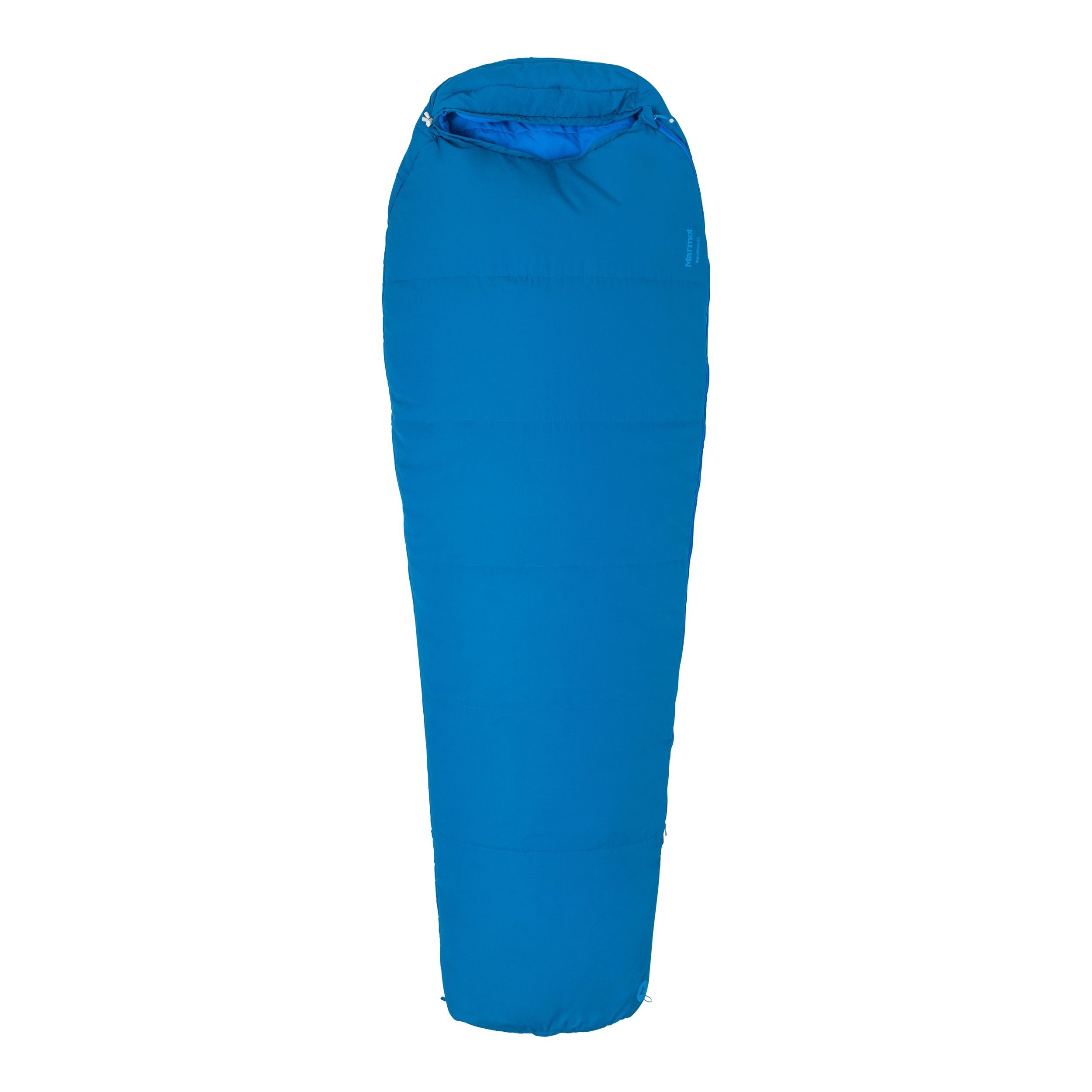 Marmot Nanowave Sleeping Bag