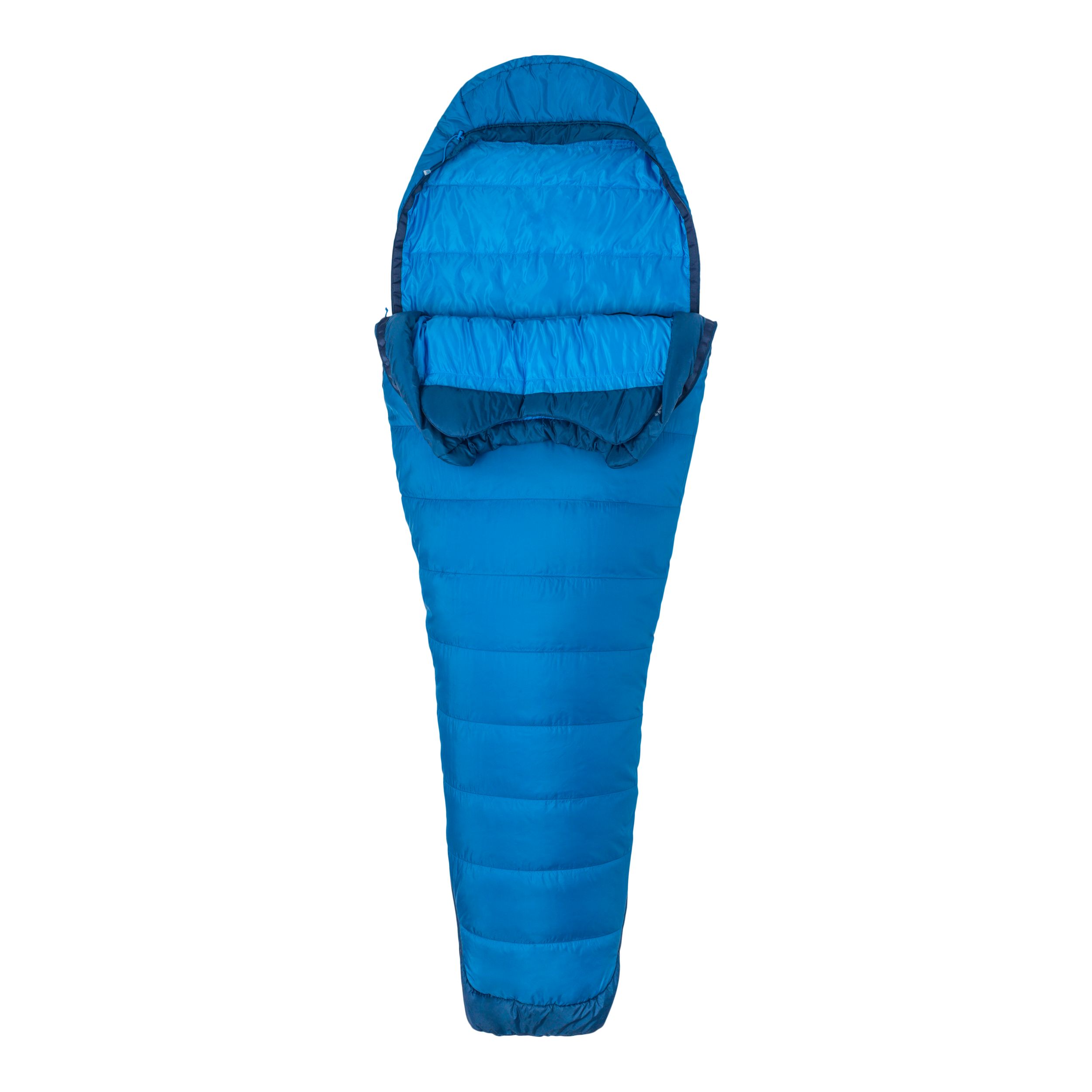 Marmot Trestles Elite Eco Sleeping Bag