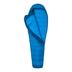 Product 4 of 10