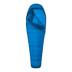 Product 3 of 10