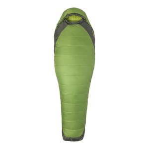 Marmot Women's Trestles Elite Eco Sleeping Bag