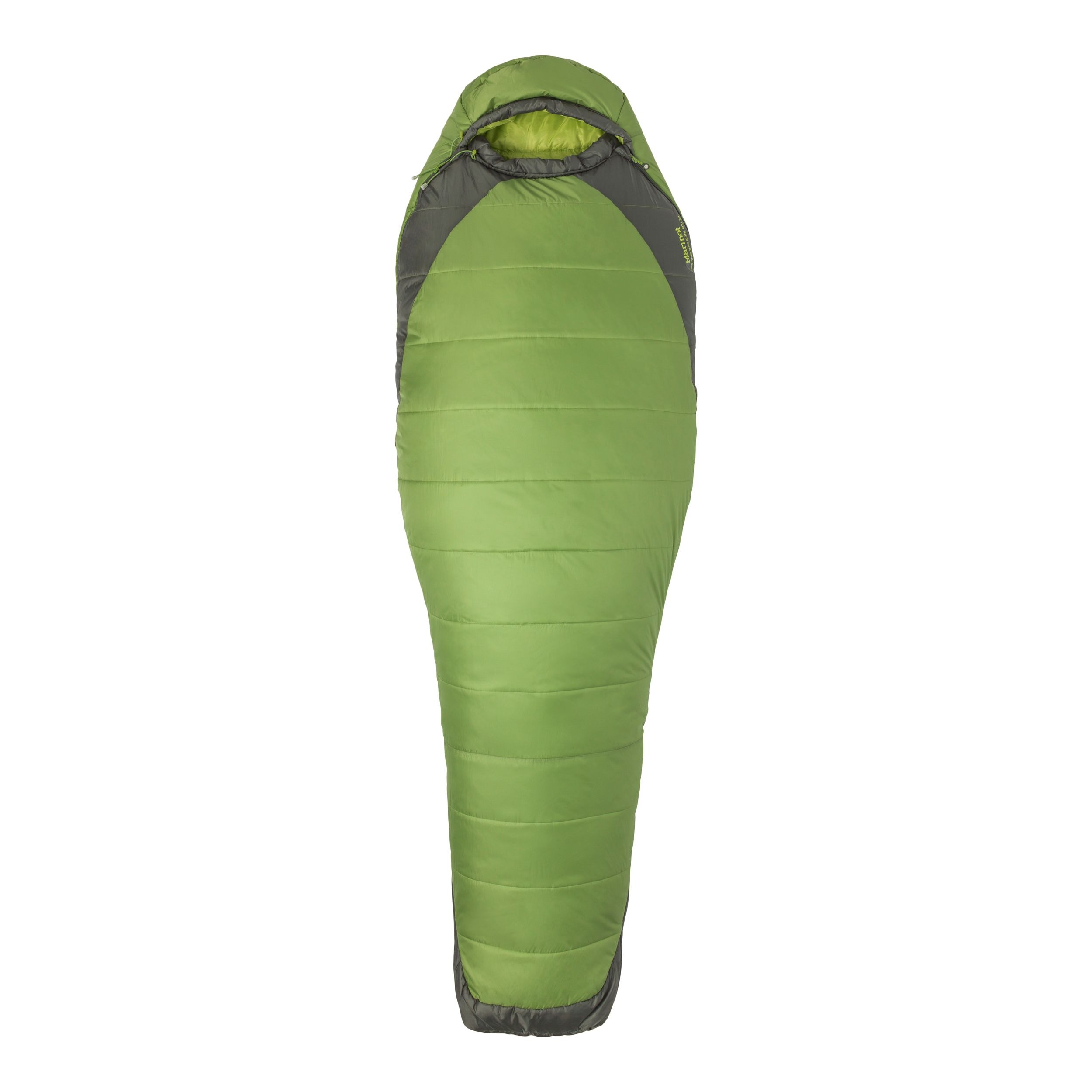 Marmot Women's Trestles Elite Eco Sleeping Bag