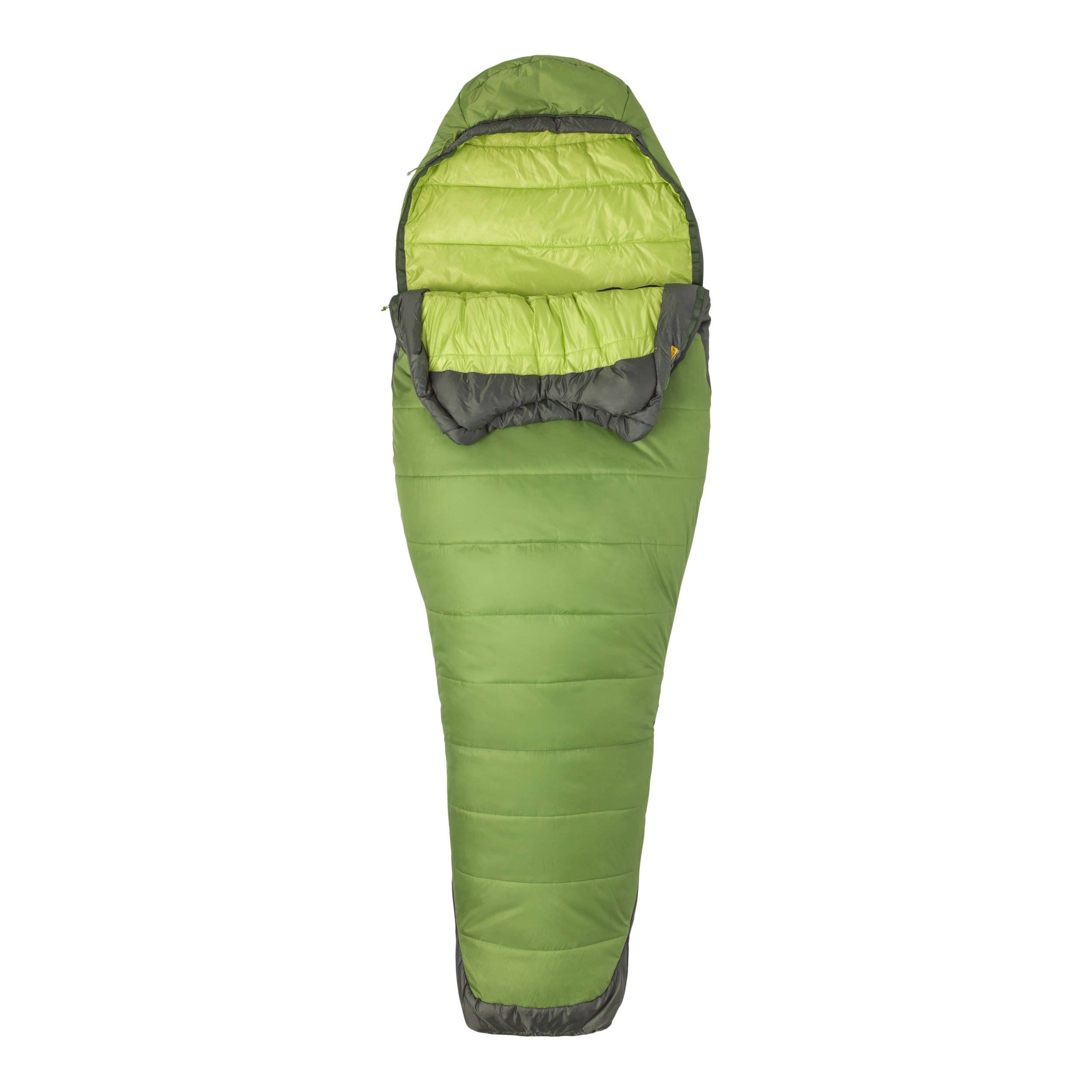 Marmot women's trestles clearance 30 sleeping bag