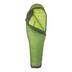 Product 3 of 10