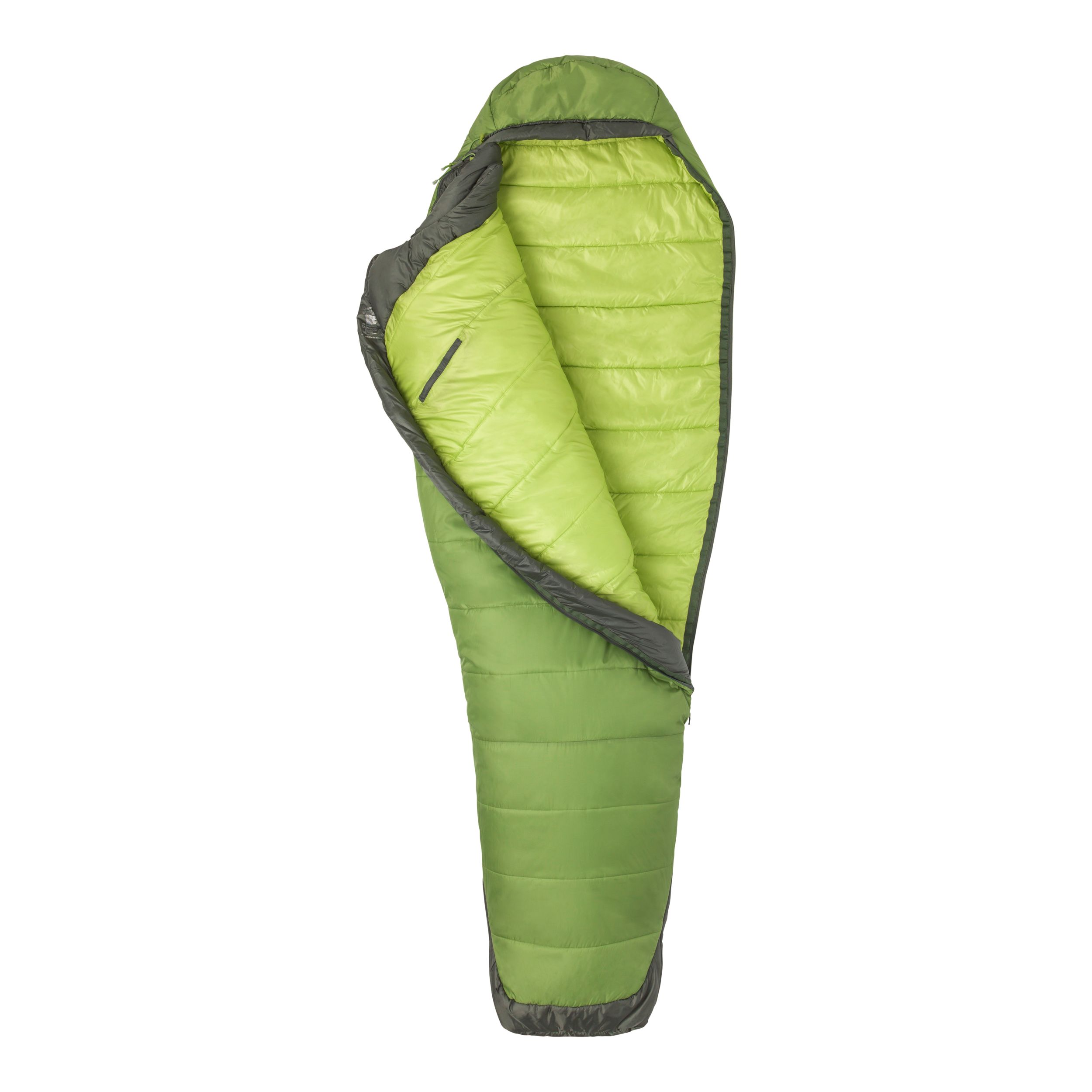 Marmot Women's Trestles Elite Eco Sleeping Bag