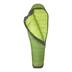 Product 4 of 10