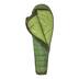 Product 4 of 10