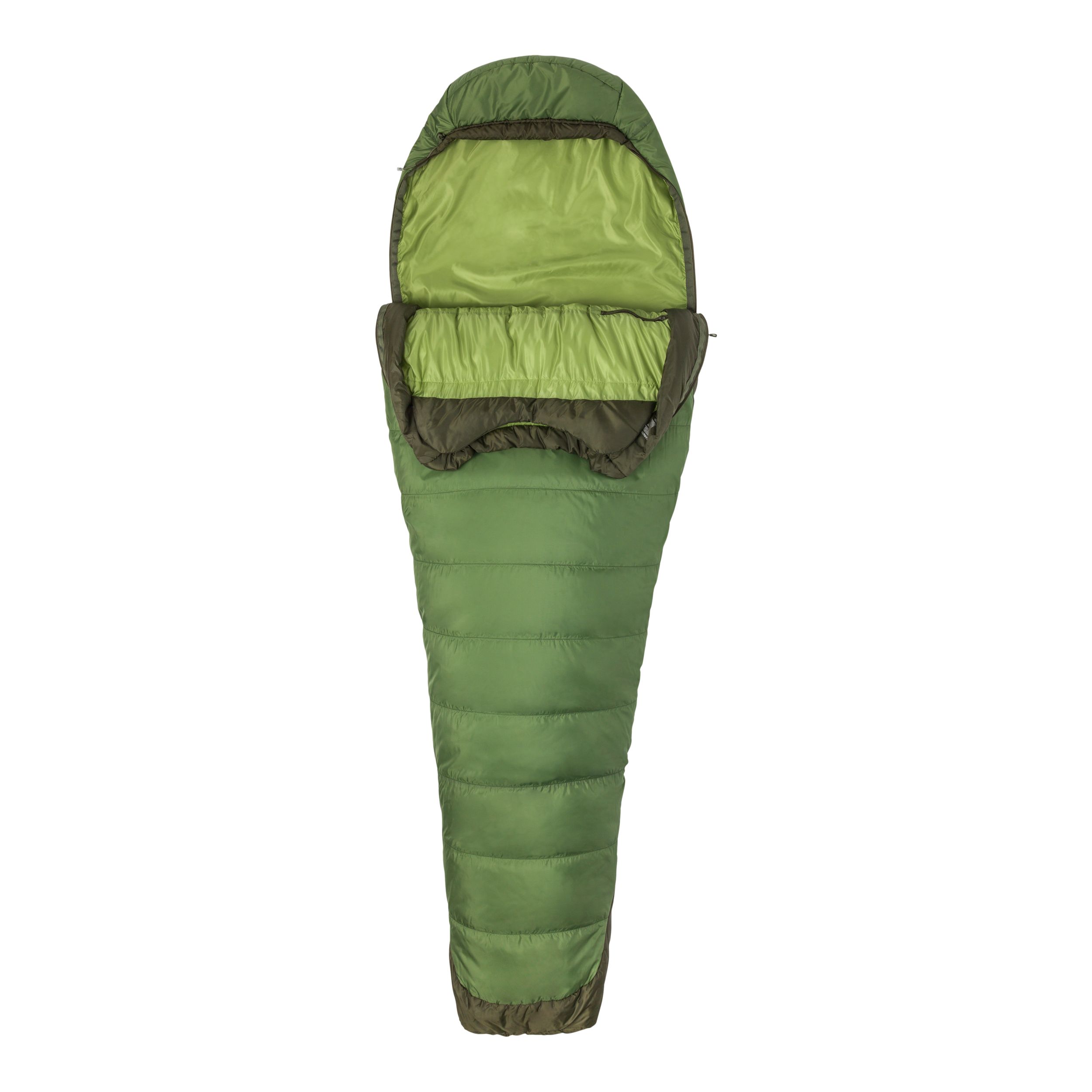 Marmot trestles sleeping bag best sale