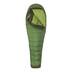 Product 3 of 10
