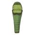 Product 3 of 10