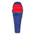 Product 3 of 8