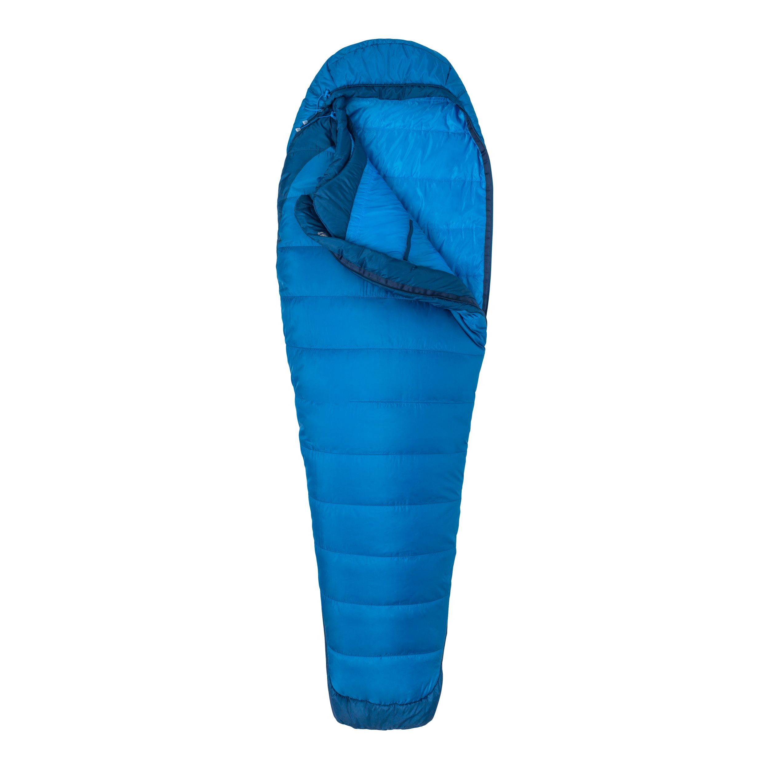 Marmot Trestles Elite Eco Long Sleeping Bag