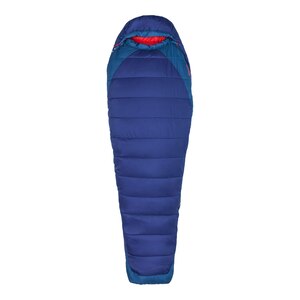 Marmot Women's Trestles Elite Sleeping Bag