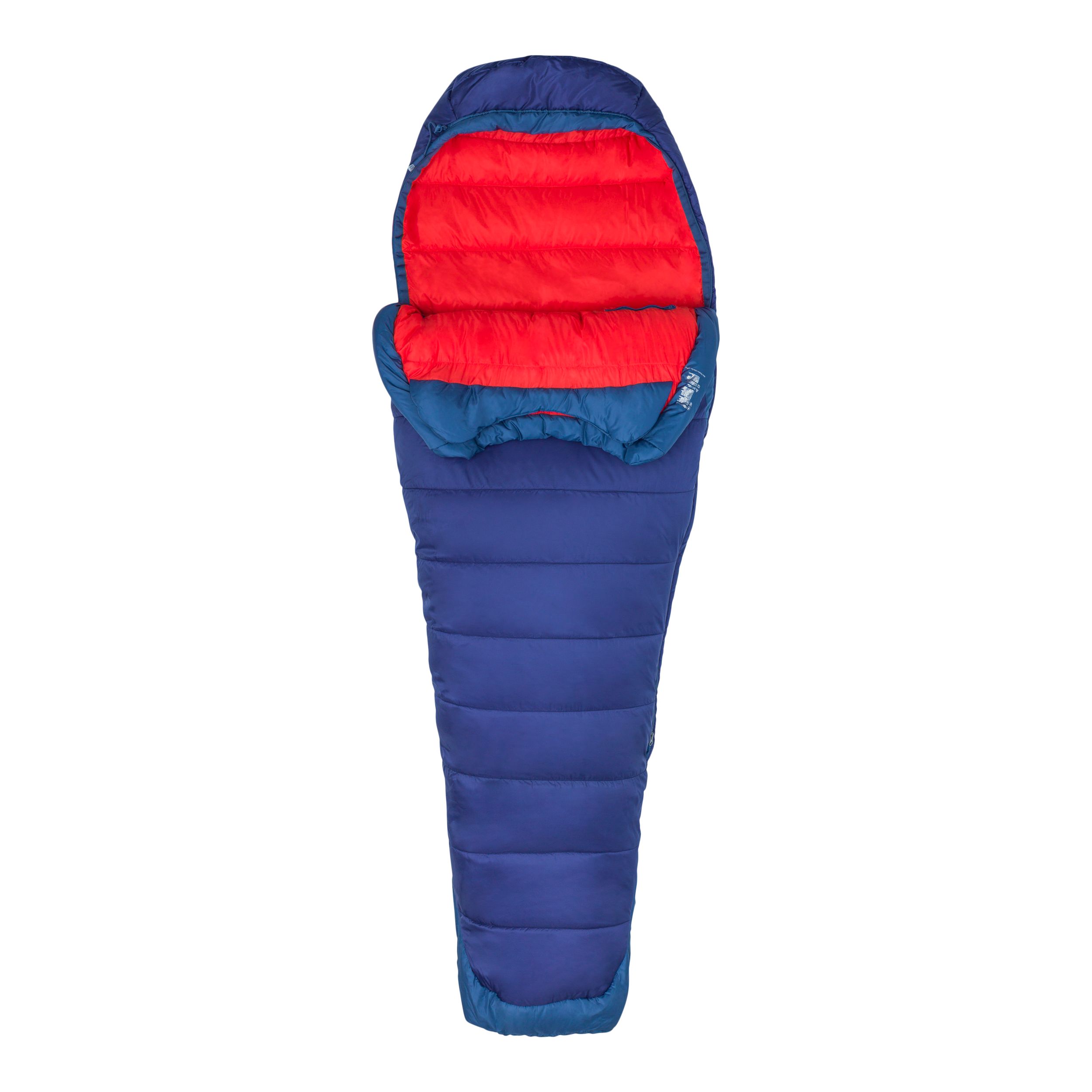 Marmot Women's Trestles Elite Sleeping Bag