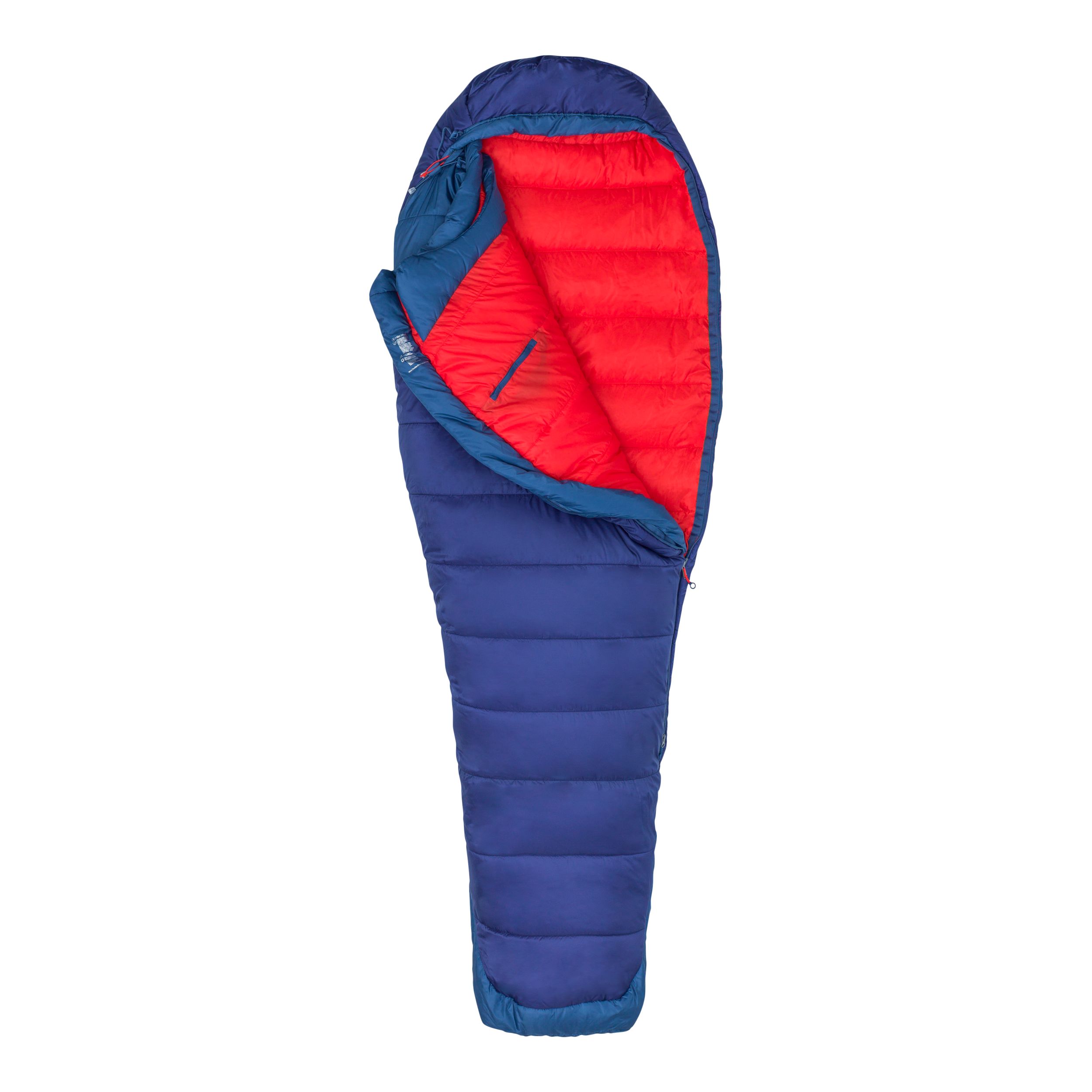 Marmot Women's Trestles Elite Sleeping Bag