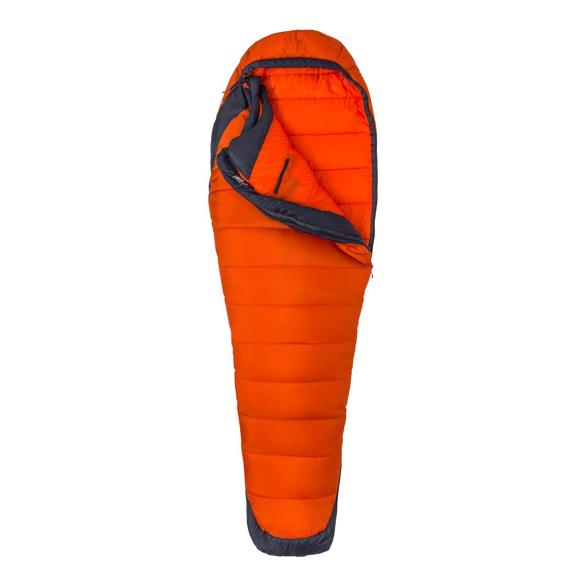 Marmot sleeping clearance bag sale