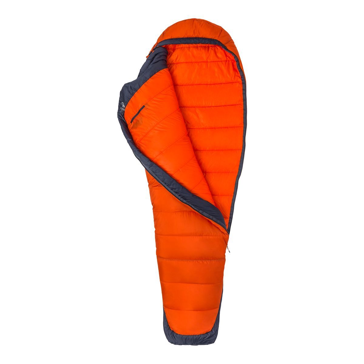Marmot Trestles Eco Elite Sleeping Bag