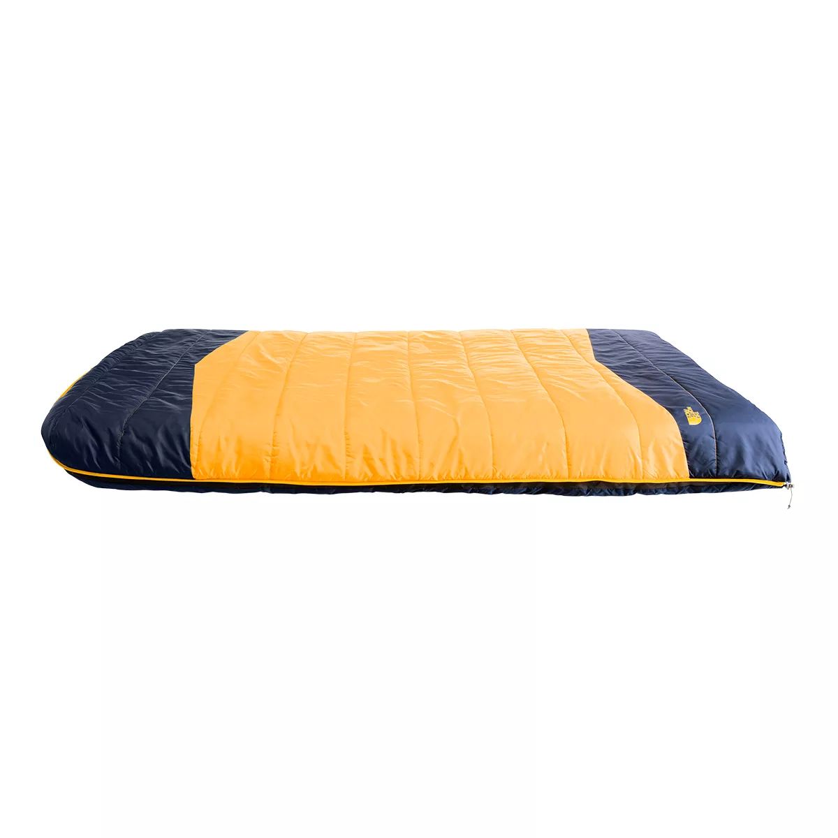 Dolomite sleeping clearance bag