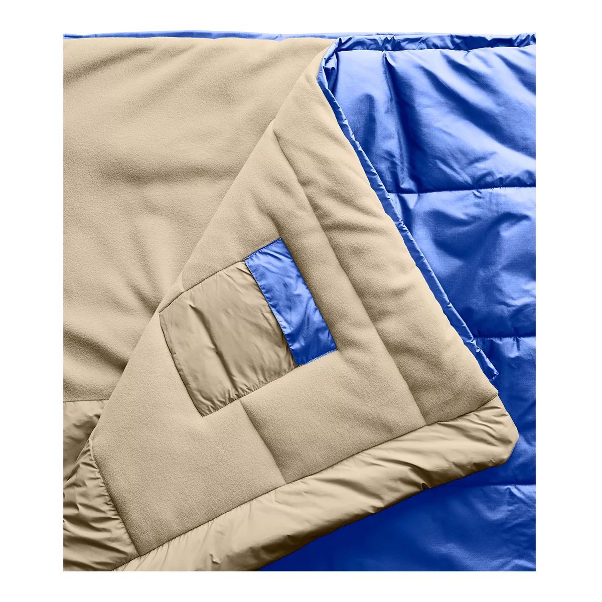 The North Face Eco Trail Bed 20F/-7C Sleeping Bag | Atmosphere