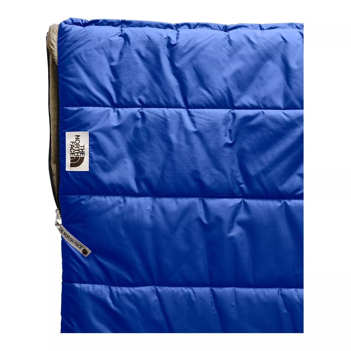 The North Face Eco Trail Bed 20F/-7C Sleeping Bag | Atmosphere