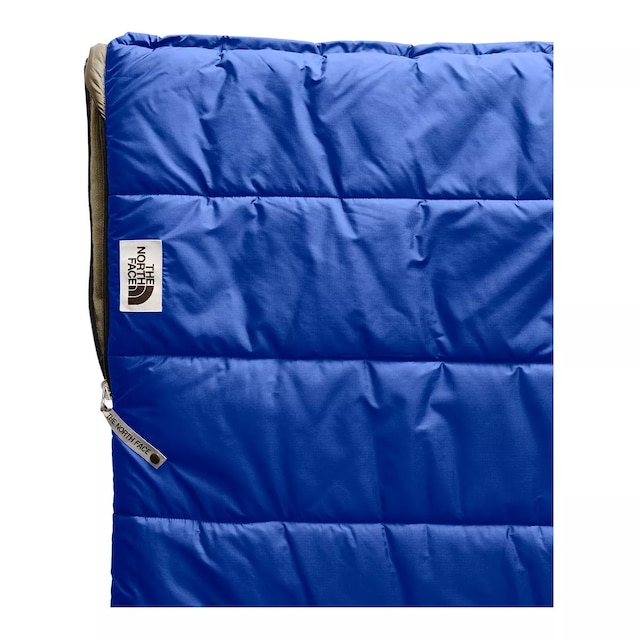 The North Face Eco Trail Bed 20F/-7C Sleeping Bag | Atmosphere