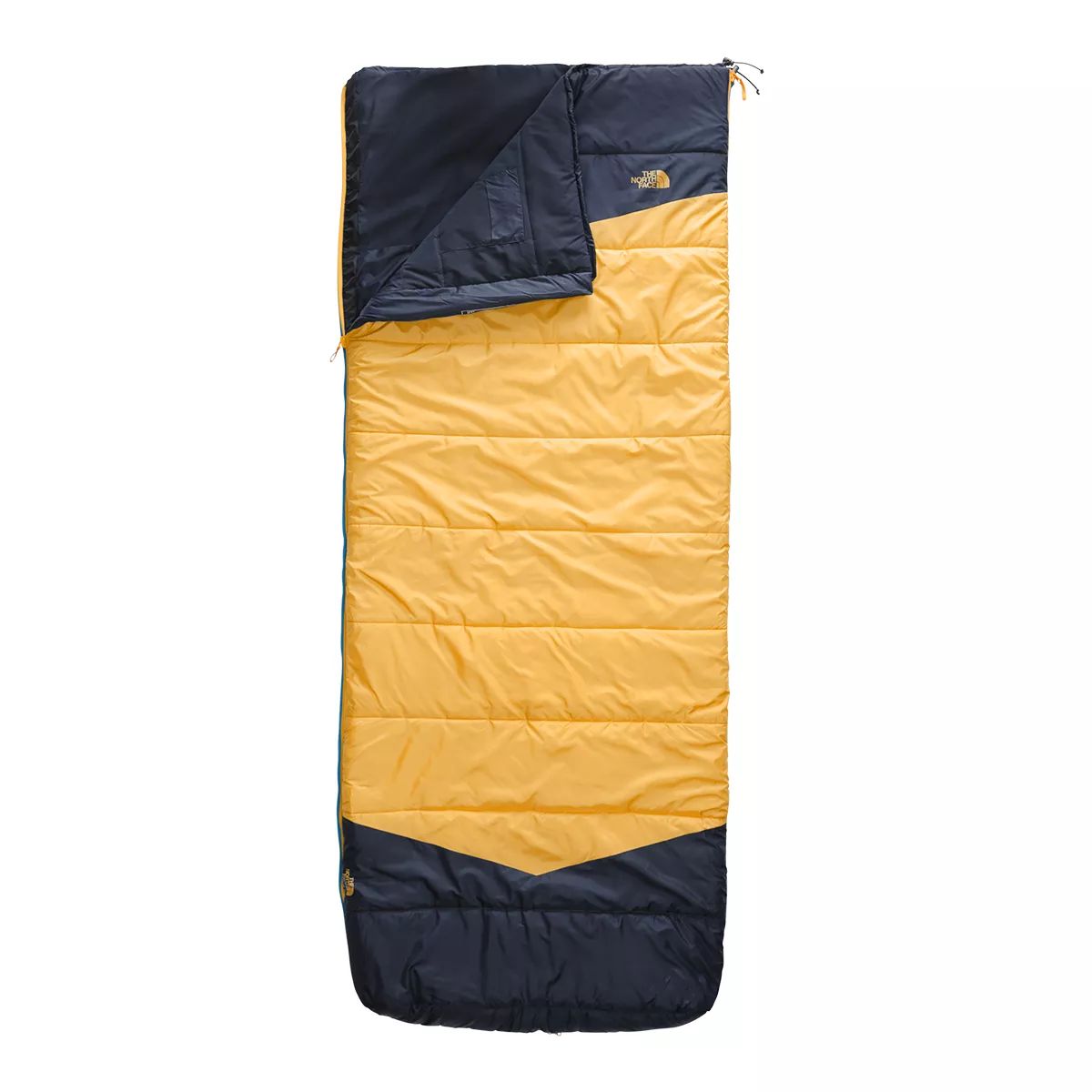 The North Face Dolomite One Modular Sleeping Bag - 15F/30F/50F