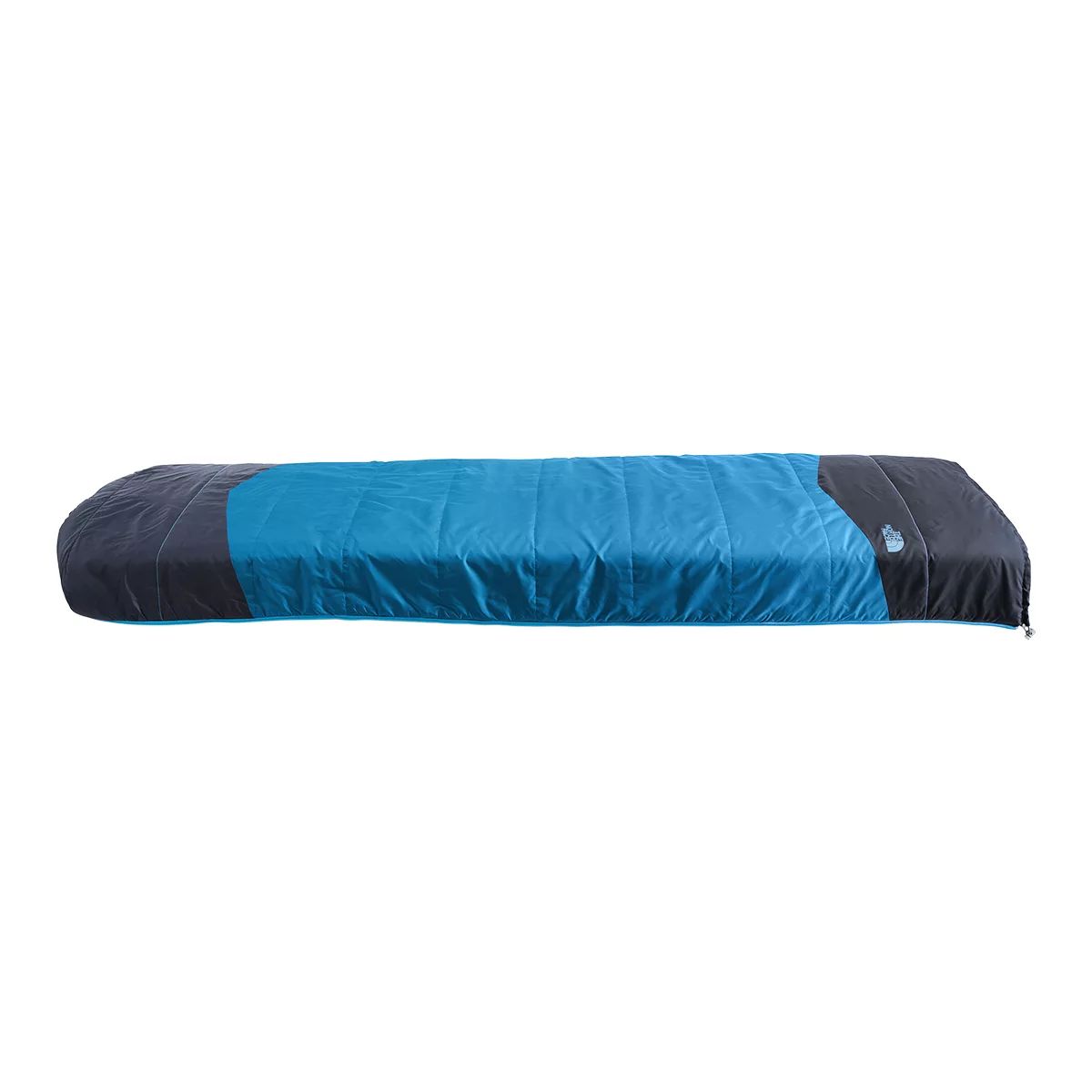 The North Face Dolomite One Modular Sleeping Bag 15F 30F 50F SportChek