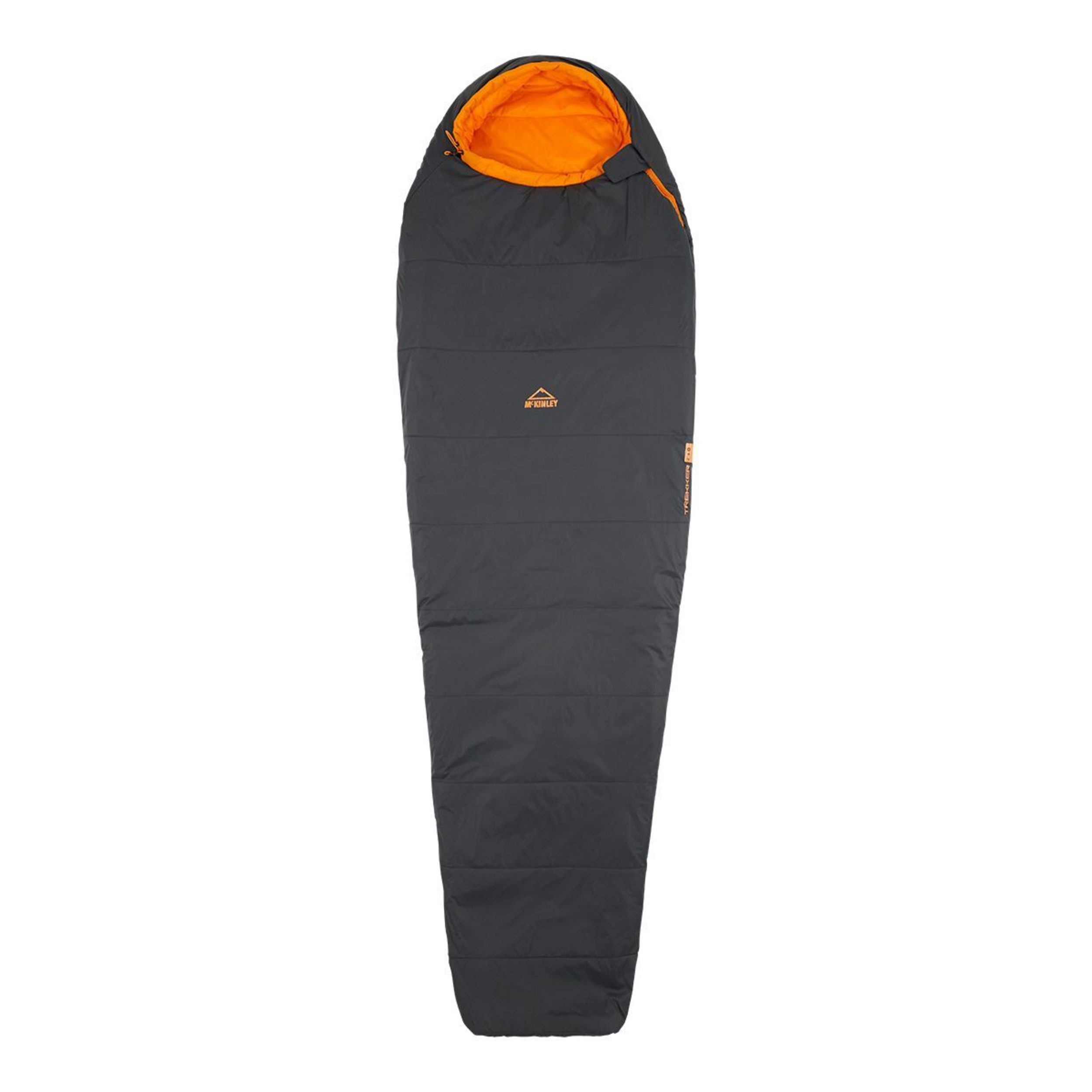 Mckinley Trekker 0°C Sleeping Bag | Atmosphere