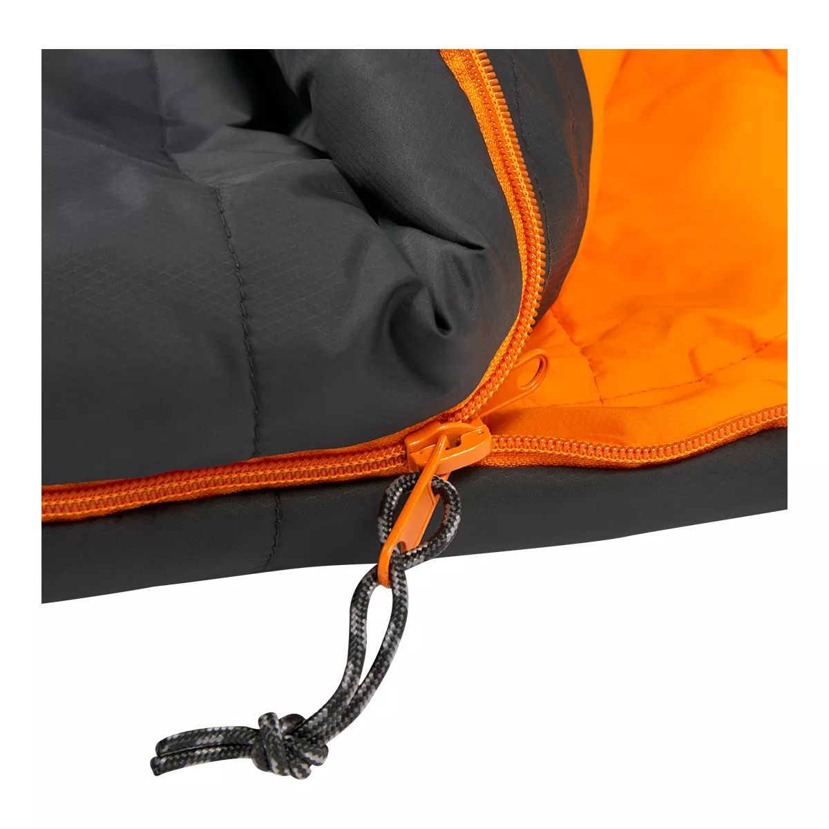 McKinley Trekker 0°C Sleeping Bag