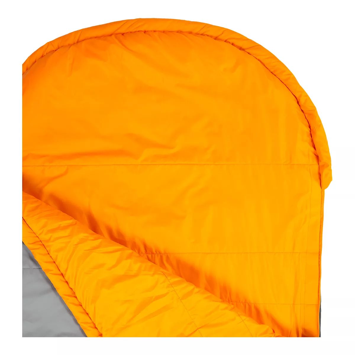 Mckinley trekker comfort 2024 5 sleeping bag