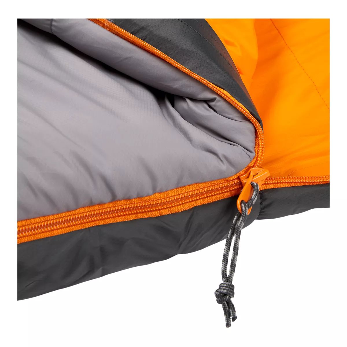 Mckinley trekker comfort shop 5 sleeping bag