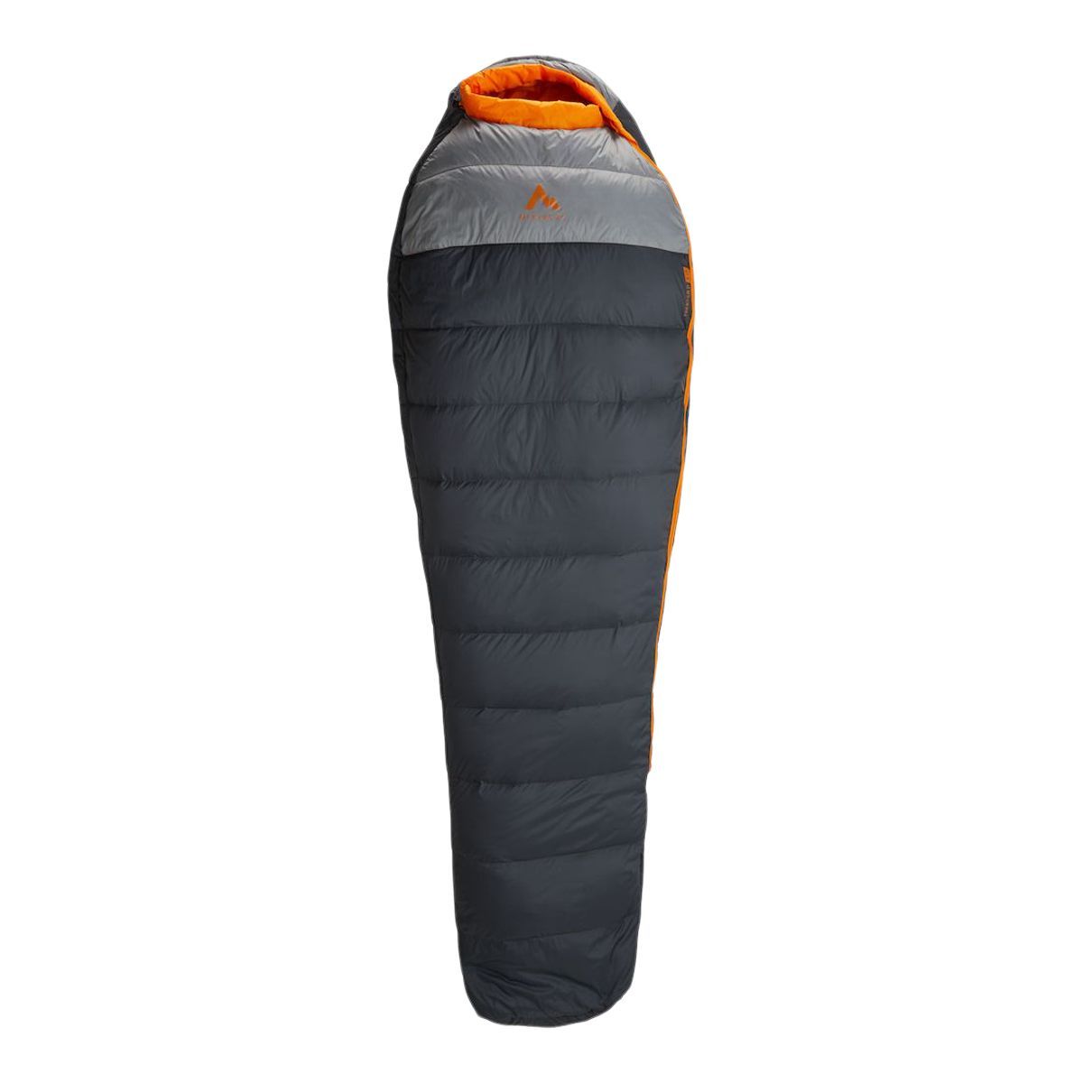 McKinley Trekker 5C Down Sleeping Bag | SportChek