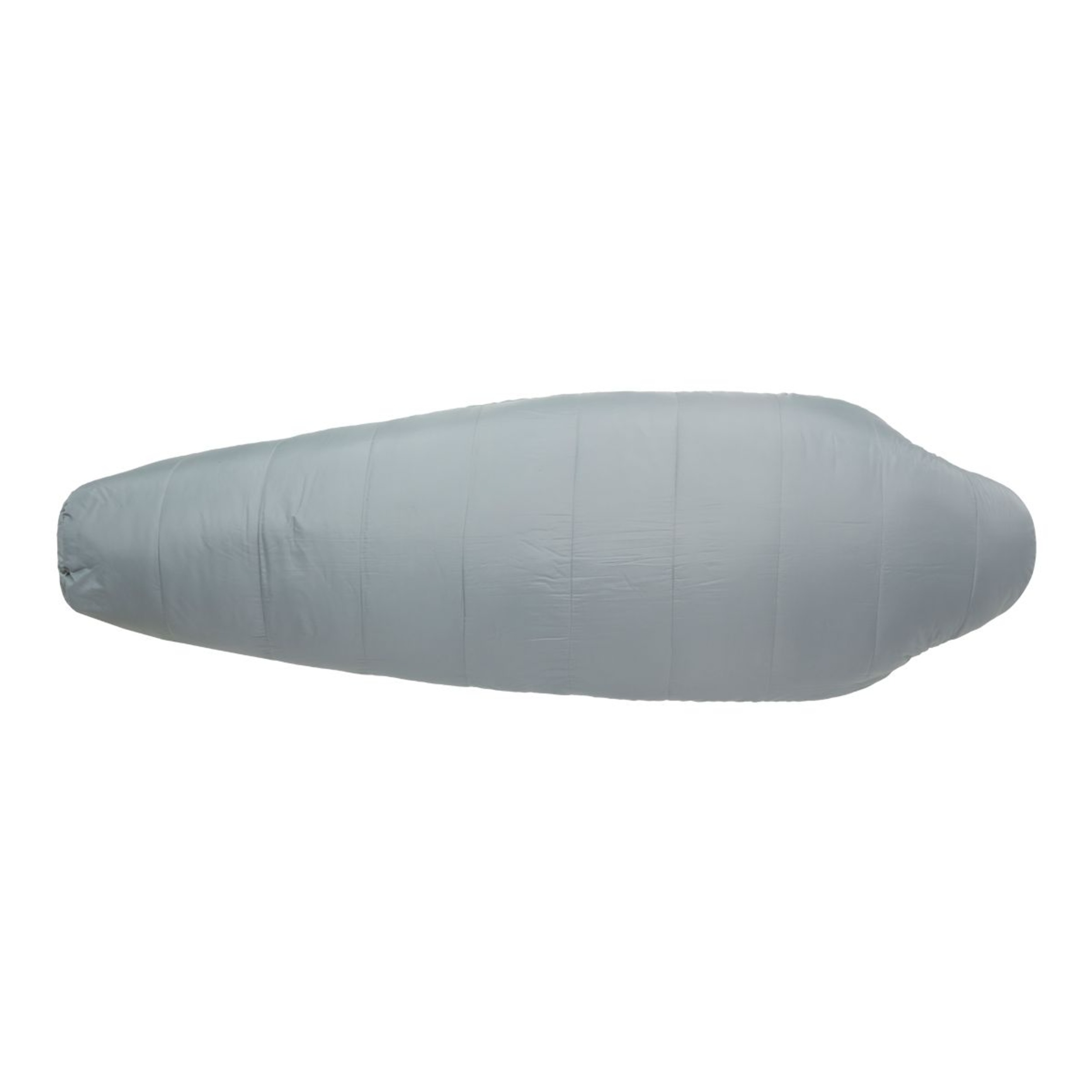 Big Agnes Women's Elsie 15°F/9°C Regular Sleeping Bag Atmosphere