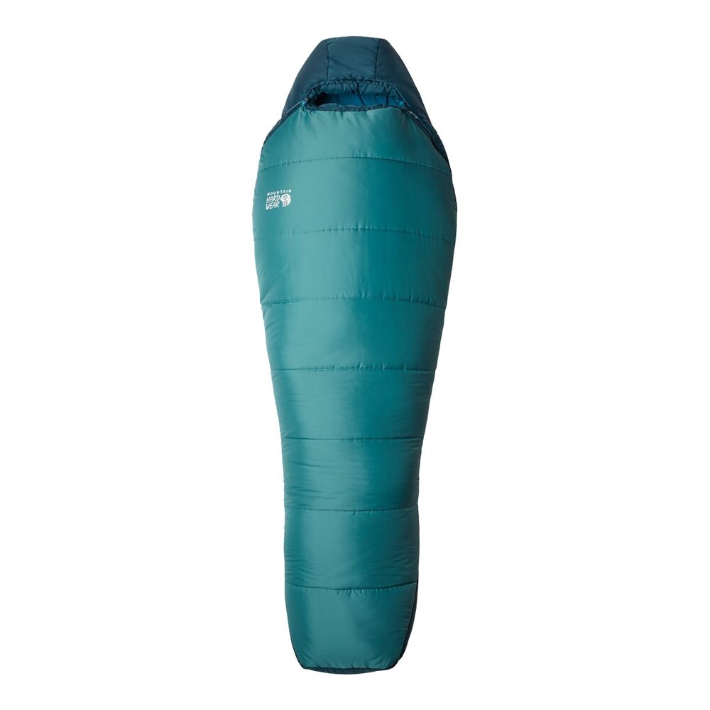 Mountain Hardwear Men's Bozeman 15F/-9C Regular Sleeping Bag | SportChek