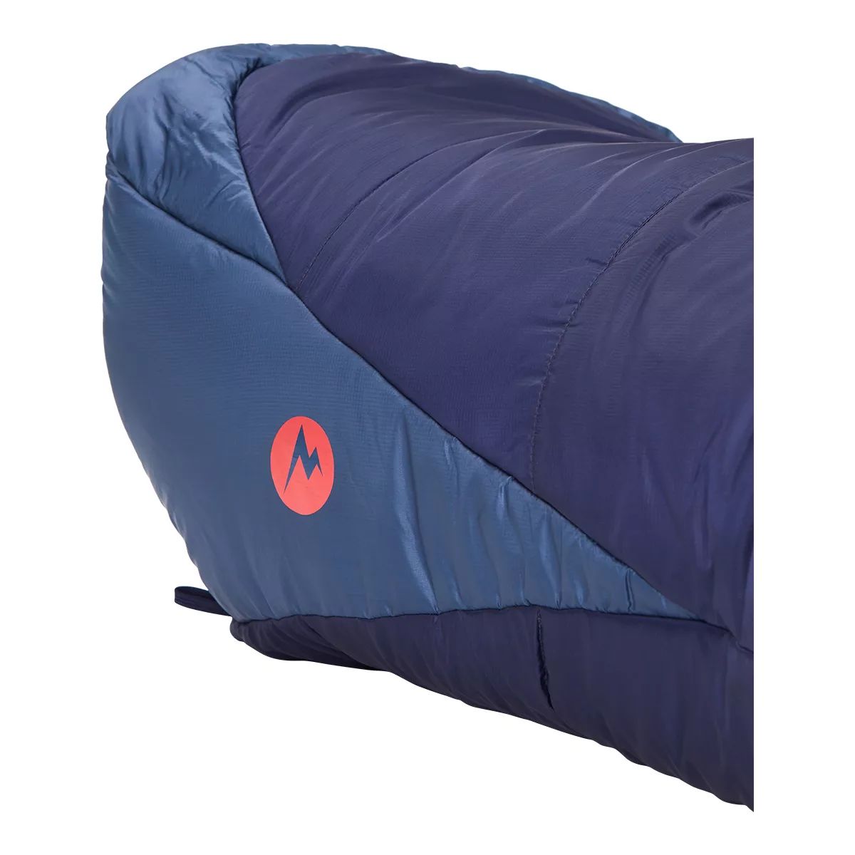 Marmot Women's Trestles Elite Eco 20° Plus Sleeping Bag