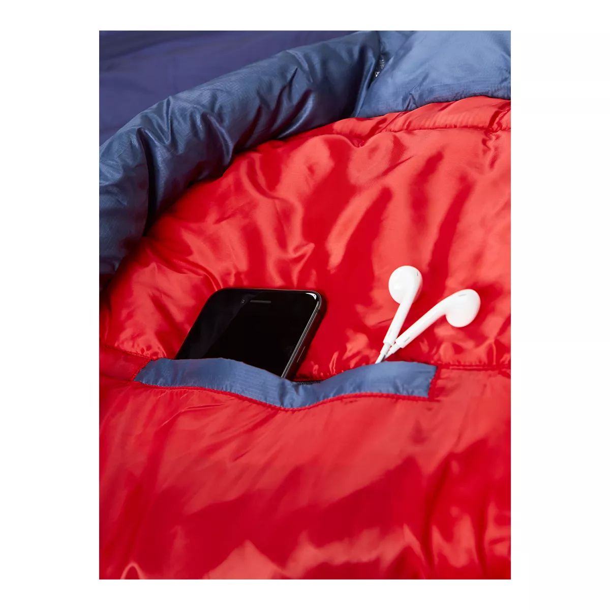 Marmot Women's Trestles Elite Eco 20° Plus Sleeping Bag