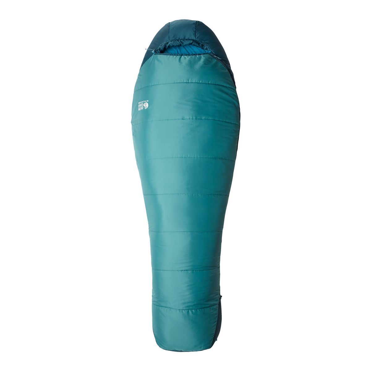 Mountain Hardwear Men's Bozeman 30F/-1C Regular Sleeping Bag