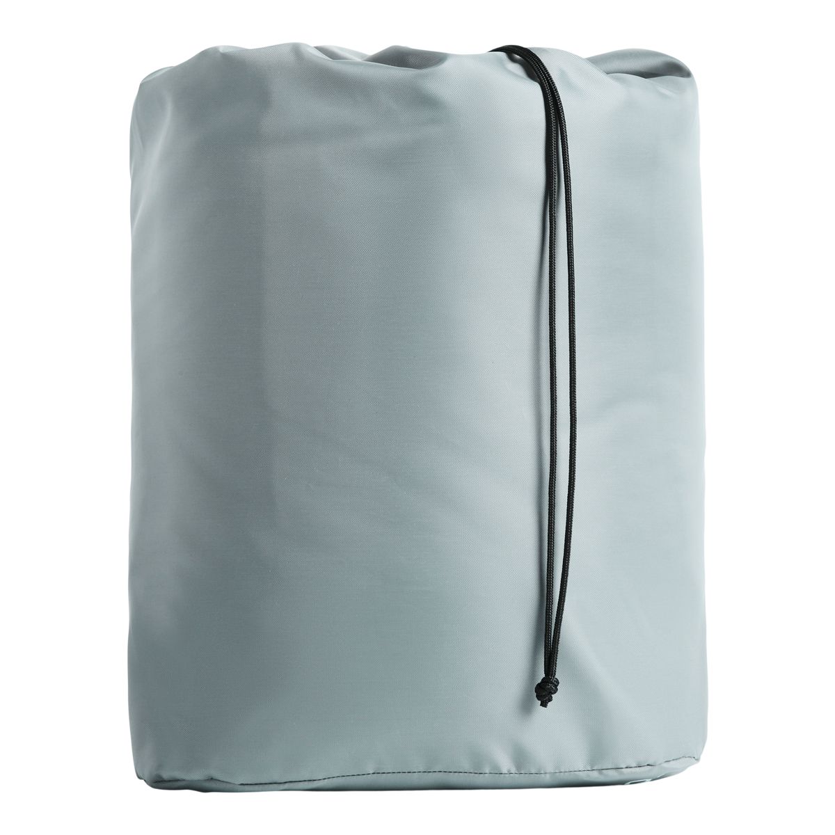 The North Face Men's Wasatch 20°F/-7°C Aegean Sleeping Bag