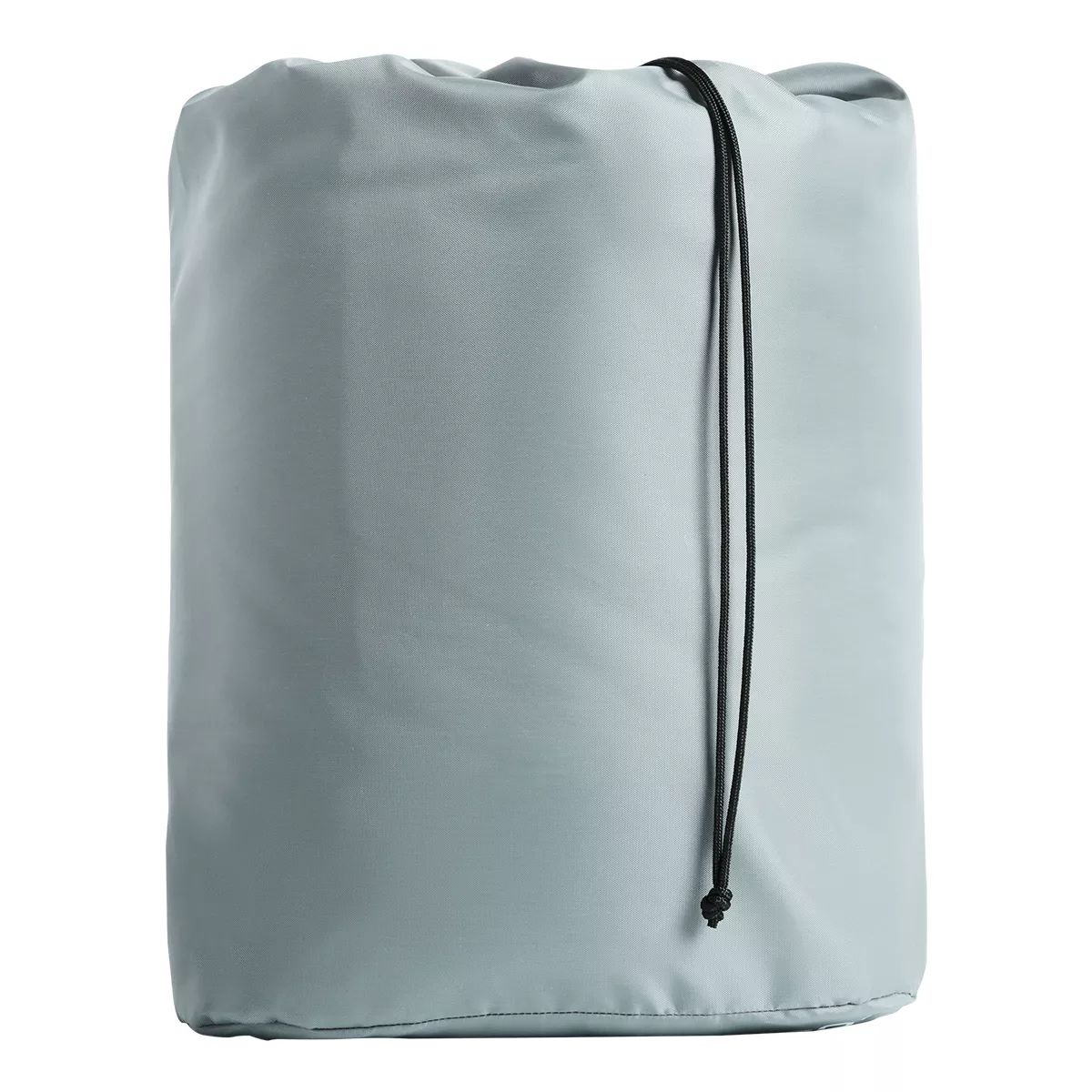 The North Face Men's Wasatch 20°F/-7°C Aegean Sleeping Bag