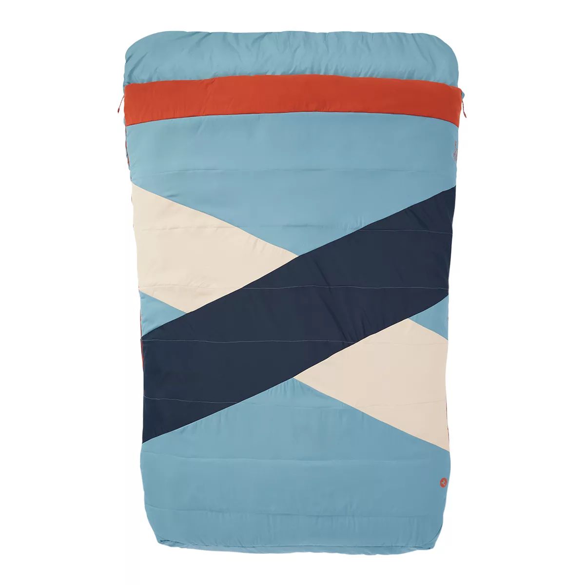 Marmot Idlewild 30°F/1°C Double Wide Sleeping Bag SportChek