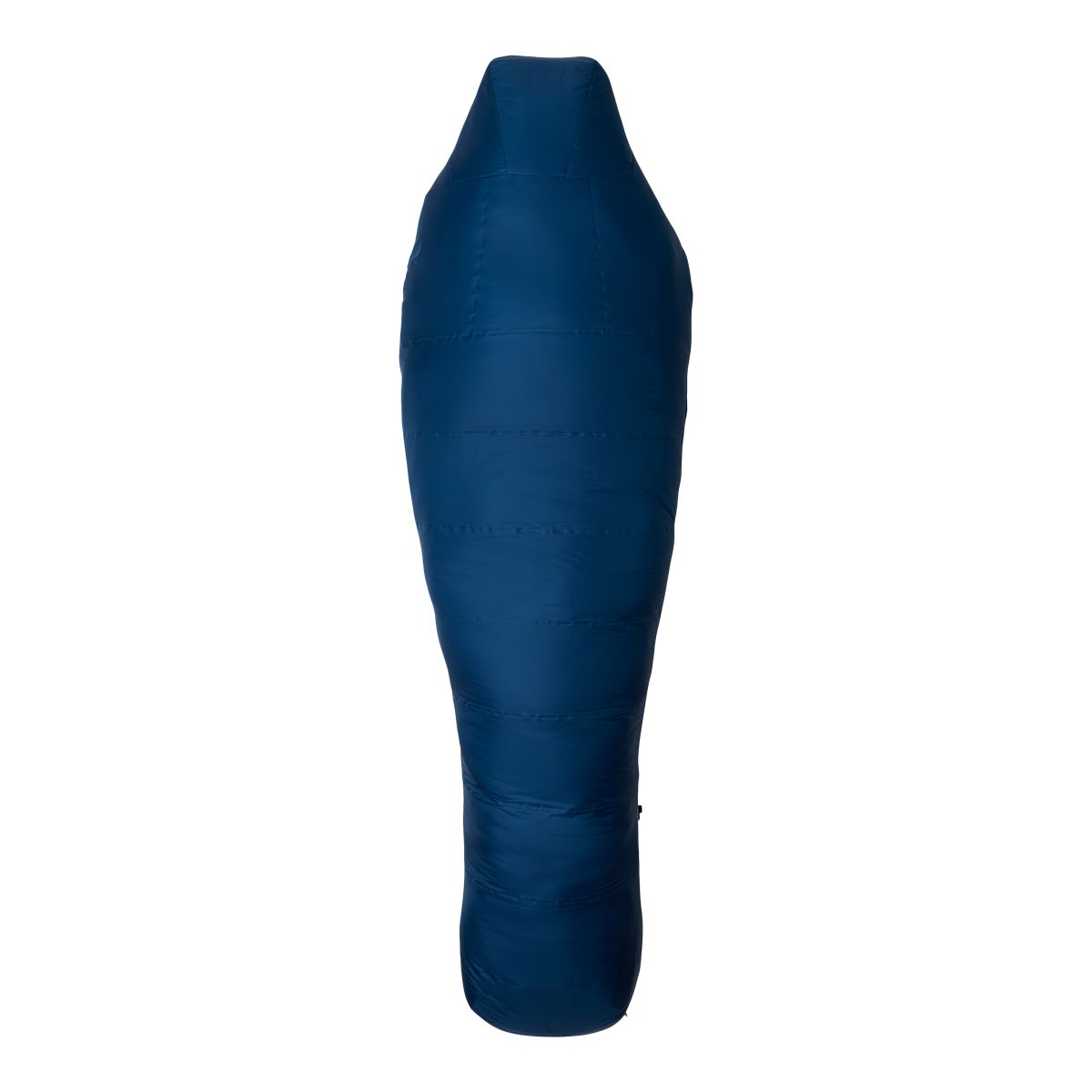Mountain Hardwear Women's Lamina 30°F/-1°C Right Zipper Regular Sleeping Bag Bottom_Flat