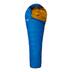 Product 3 of 10
