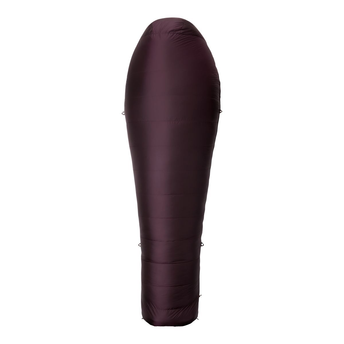 Mountain Hardwear Women's Bishop Pass Down Sleeping Bag