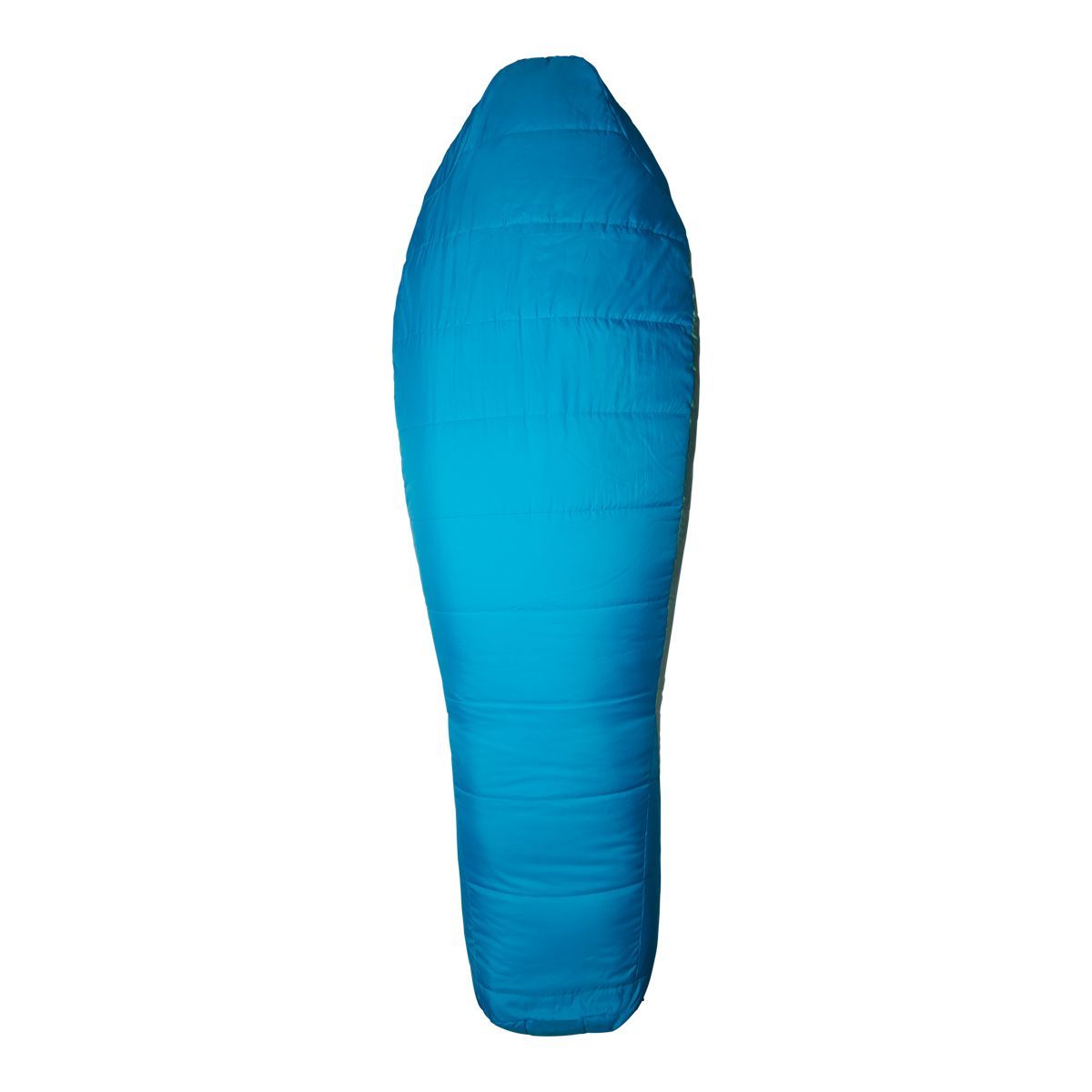 Mountain Hardwear Men's Pinole 20°F/-7°C Long Sleeping Bag Bottom_Flat