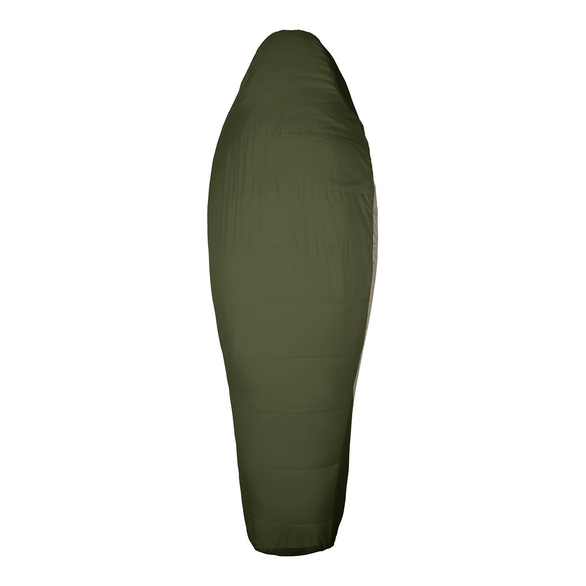 Pinole 20 sleeping bag sale