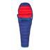 Product 4 of 8