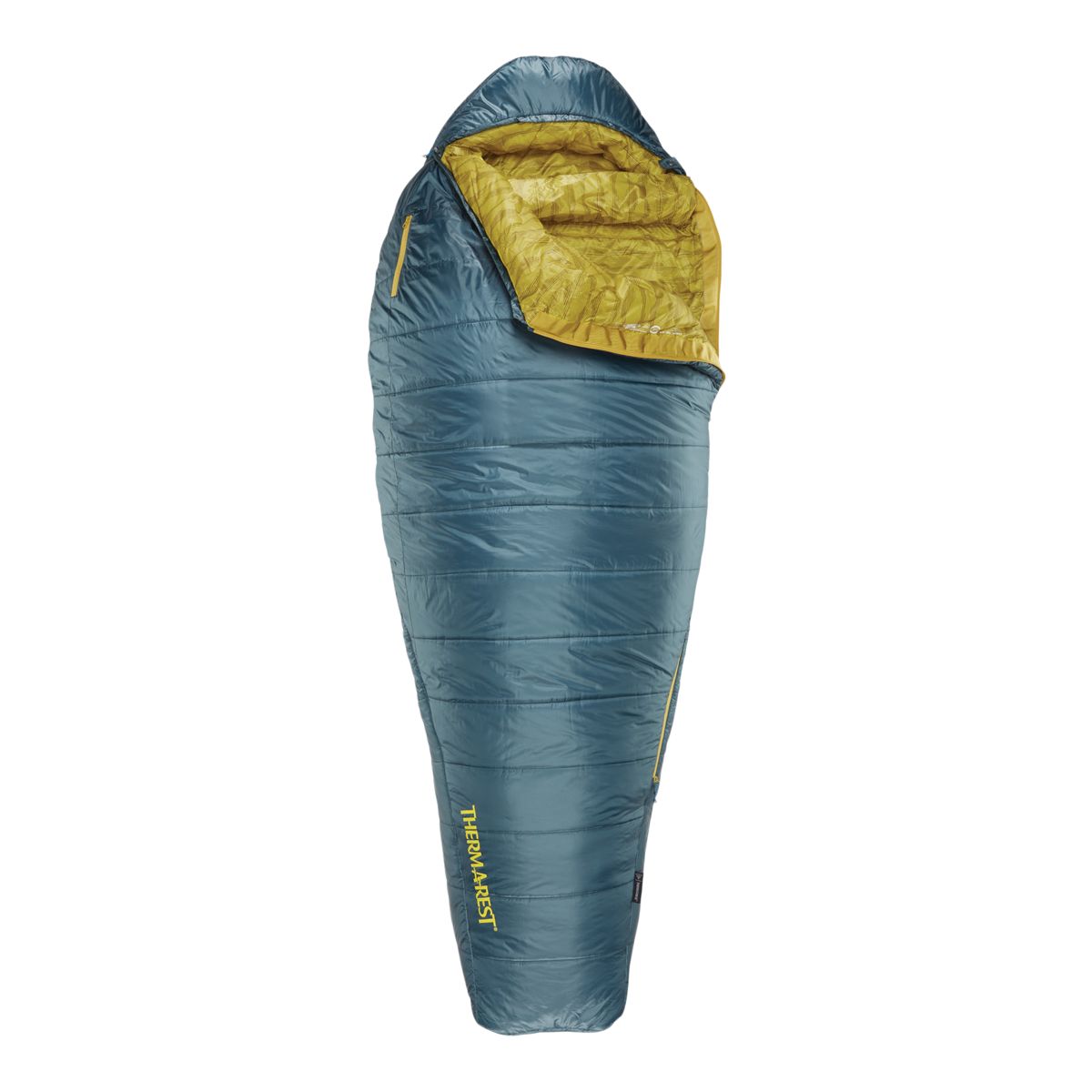 Therm-A-Rest Saros 20F/-6C 3-season Sleeping Bag