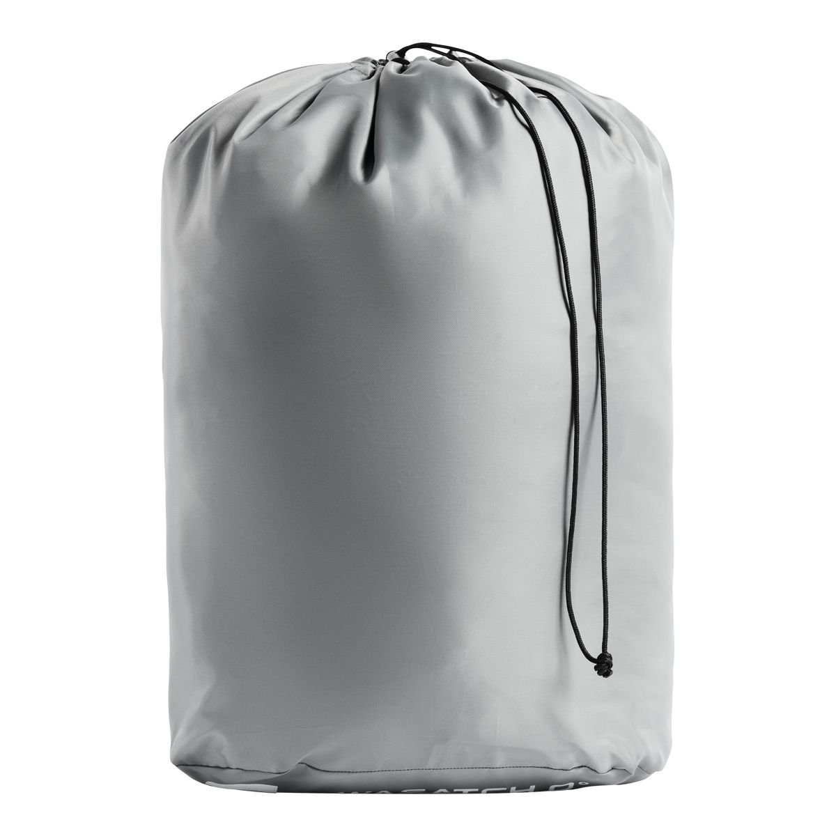 The North Face Wasatch 0°F/-18°C Sleeping Bag